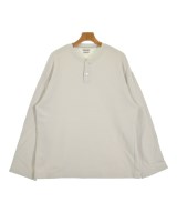 steven alan Tシャツ・カットソー