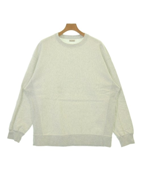 steven alan(スティーブンアラン)のスウェット サイズ:L 6,600円