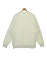 steven alan（スティーブンアラン）スウェット グレー サイズ:L メンズ/2200723244035