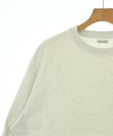 steven alan（スティーブンアラン）スウェット グレー サイズ:L メンズ/2200723244035