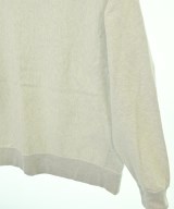 steven alan（スティーブンアラン）スウェット グレー サイズ:L メンズ/2200723244035