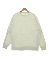 steven alan スウェット