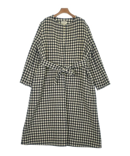 steven alan(スティーブンアラン)のその他 サイズ:M 8,800円