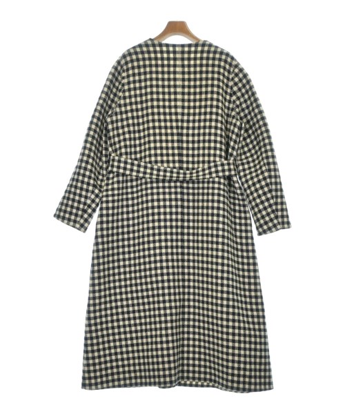 steven alan（スティーブンアラン）その他 白 サイズ:M レディース/2200723321033