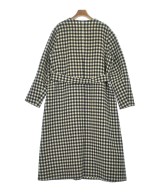 steven alan（スティーブンアラン）その他 白 サイズ:M レディース/2200723321033