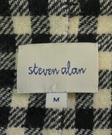 steven alan（スティーブンアラン）その他 白 サイズ:M レディース/2200723321033