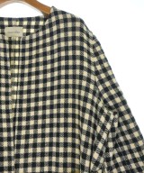 steven alan（スティーブンアラン）その他 白 サイズ:M レディース/2200723321033