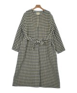steven alan コート（その他）