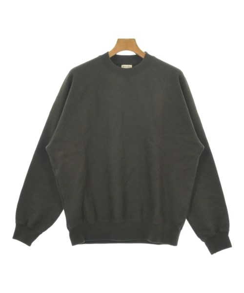 steven alan(スティーブンアラン)のスウェット サイズ:M 5,500円