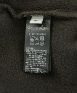 steven alan（スティーブンアラン）スウェット 茶 サイズ:M メンズ/2200719227035