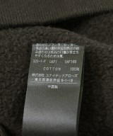steven alan（スティーブンアラン）スウェット 茶 サイズ:M メンズ/2200719227035