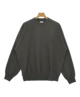 steven alan スウェット