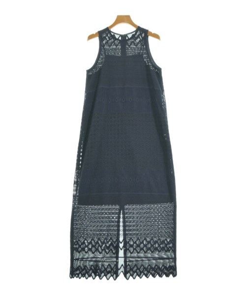 steven alan(スティーブンアラン)のワンピース サイズ:S 4,000円