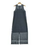 steven alan（スティーブンアラン）ワンピース 紺 サイズ:S レディース/2200719802102