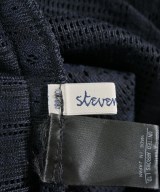 steven alan（スティーブンアラン）ワンピース 紺 サイズ:S レディース/2200719802102