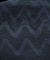 steven alan（スティーブンアラン）ワンピース 紺 サイズ:S レディース/2200719802102