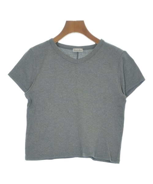 steven alan(スティーブンアラン)のTシャツ・カットソー サイズ:-(S位) 2,700円