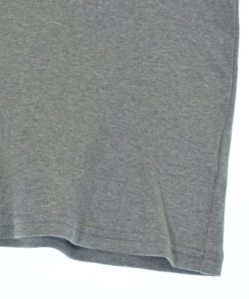 steven alan（スティーブンアラン）Tシャツ・カットソー グレー サイズ:-(S位) レディース/2200724503070