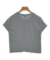 steven alan（スティーブンアラン）Tシャツ・カットソー グレー サイズ:-(S位) レディース/2200724503070