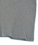 steven alan（スティーブンアラン）Tシャツ・カットソー グレー サイズ:-(S位) レディース/2200724503070