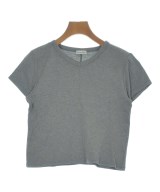 steven alan Tシャツ・カットソー