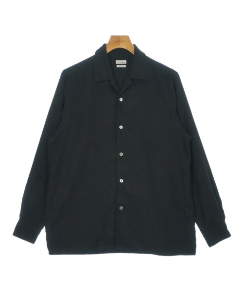 steven alan(スティーブンアラン)のカジュアルシャツ サイズ:L 3,600円