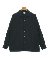 steven alan カジュアルシャツ