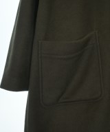 steven alan（スティーブンアラン）ステンカラーコート 緑 サイズ:L メンズ/2200724701018