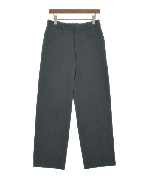 steven alan(スティーブンアラン)のスラックス サイズ:S 8,000円