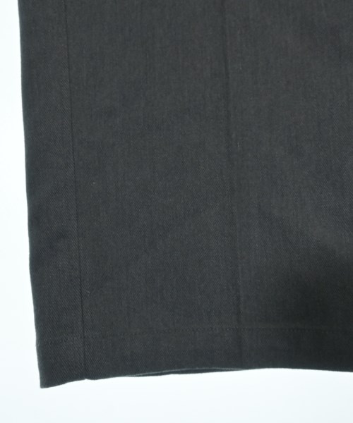 steven alan（スティーブンアラン）スラックス グレー サイズ:S メンズ/2200724701032