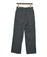 steven alan（スティーブンアラン）スラックス グレー サイズ:S メンズ/2200724701032