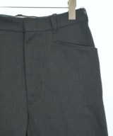 steven alan（スティーブンアラン）スラックス グレー サイズ:S メンズ/2200724701032