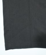 steven alan（スティーブンアラン）スラックス グレー サイズ:S メンズ/2200724701032