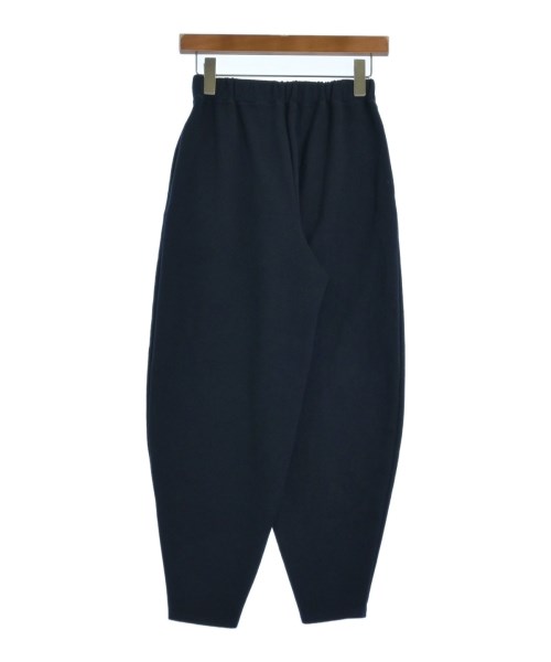 steven alan（スティーブンアラン）その他 紺 サイズ:S レディース/2200724769025