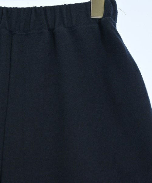 steven alan（スティーブンアラン）その他 紺 サイズ:S レディース/2200724769025