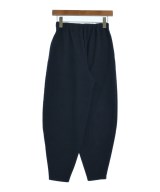 steven alan（スティーブンアラン）その他 紺 サイズ:S レディース/2200724769025