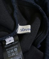 steven alan（スティーブンアラン）その他 紺 サイズ:S レディース/2200724769025