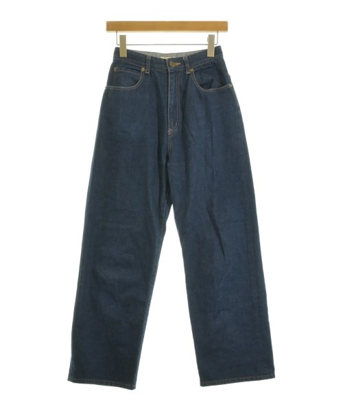 steven alan(スティーブンアラン)のデニムパンツ サイズ:S 3,600円