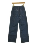 steven alan（スティーブンアラン）デニムパンツ 青 サイズ:S レディース/2200719917097