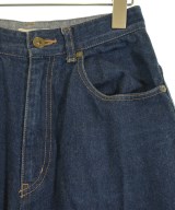 steven alan（スティーブンアラン）デニムパンツ 青 サイズ:S レディース/2200719917097
