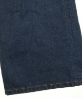 steven alan（スティーブンアラン）デニムパンツ 青 サイズ:S レディース/2200719917097