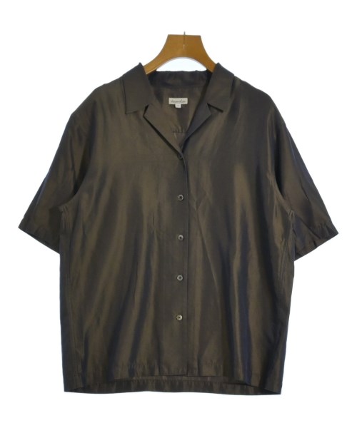 steven alan(スティーブンアラン)のカジュアルシャツ サイズ:M 5,600円