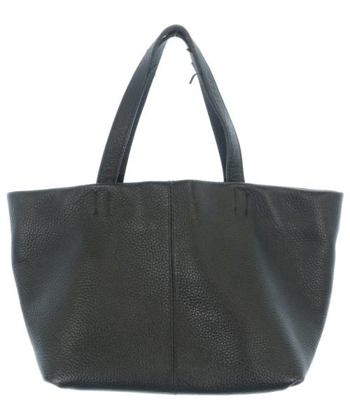 steven alan(スティーブンアラン)のトートバッグ サイズ:- 3,300円