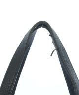 steven alan（スティーブンアラン）トートバッグ 黒 サイズ:- レディース/2200717483105