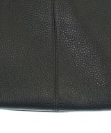 steven alan（スティーブンアラン）トートバッグ 黒 サイズ:- レディース/2200717483105