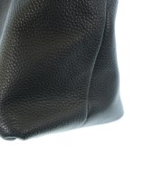 steven alan（スティーブンアラン）トートバッグ 黒 サイズ:- レディース/2200717483105