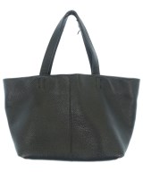 steven alan トートバッグ