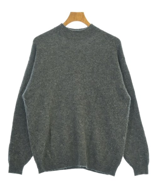 steven alan(スティーブンアラン)のニット・セーター サイズ:S 6,200円