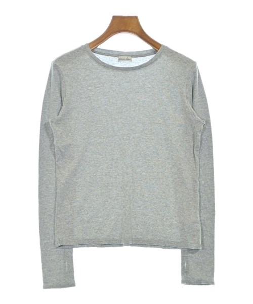 steven alan(スティーブンアラン)のニット・セーター サイズ:-(M位) 2,900円