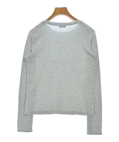 steven alan（スティーブンアラン）ニット・セーター グレー サイズ:-(M位) レディース/2200725541064